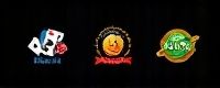 real money gambling sites