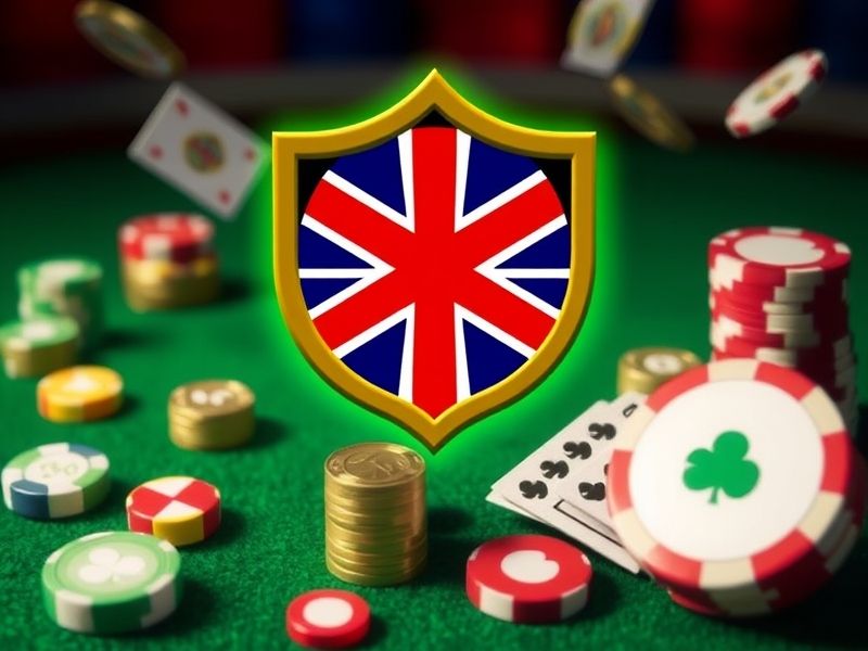 Explore the best real-money gambling sites for casino games, sports betting, and poker. Find expert reviews, comparisons, and tips on responsible gambling to maximize your experience with trusted platforms.